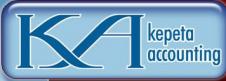  KEPETA ACCOUNTING  S.R.L.