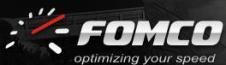 FOMCO PRODIMPEX SRL