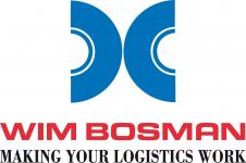 WIM BOSMAN SRL