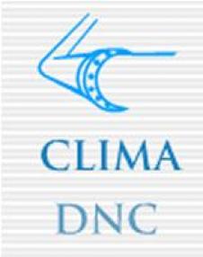  climadnc S.R.L.