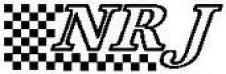 NRJ AUTO S.R.L.
