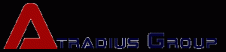 ATRADIUS GROUP S.R.L.