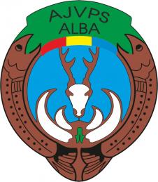 AJVPS ALBA