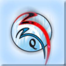 REGATA QUALITY BUCURESTI S.R.L.