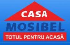 CASAMOSIBEL S.R.L.
