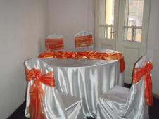 PROTOP COM SRL