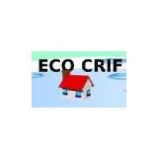 ECO CRIF S.R.L.