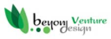 Beyond Venture Business Center S.R.L.
