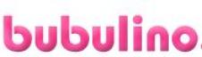 Bubulino Import Web  S.R.L.