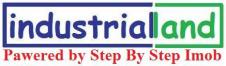  INDUSTRIALLAND