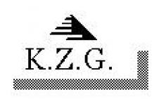  K.Z.G. S.R.L.