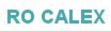 RO CALEX  S.R.L.