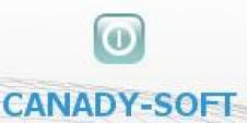 CANADY SOFT SRL