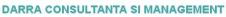 DARRA Consultanta si Management S.R.L.