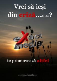 eXact media
