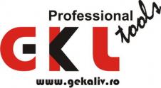 GEKA LIV S.R.L.