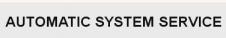 Automatic System Service 