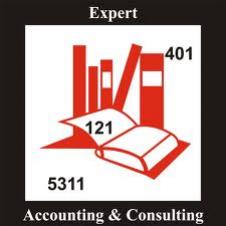 EXPERT ACCOUNTING & CONSULTING