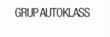 AUTOKLASS CENTER SRL BUCURESTI SUCURSALA BUCURESTI SUD