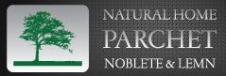 Natural Home Parchet
