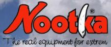 NOOTKA
