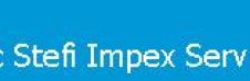 STEFI IMPEX SERV