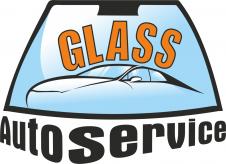 Parbrize Medias - GLASS AUTOSERVICE