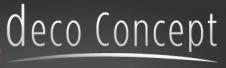 DECCO CONCEPT DESIGN