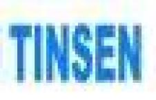 TINSEN