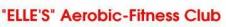 Clubul Sportiv Elle's Fitness & Beauty Center - Bucuresti