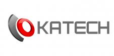 SC KATECH SRL