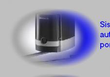 MICROSEC 2004