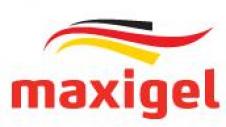 MAXIGEL