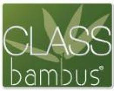 Class Bambus