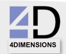 4Dimensions