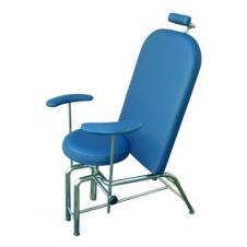 Consultatii ORL - Homeopatie Acupunctura