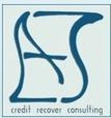 AS CREDIT RECOVER