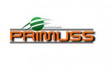 Primuss