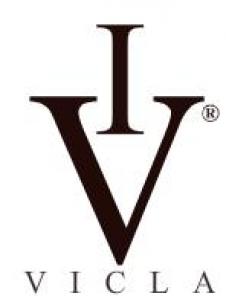 VICLA