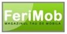 FERIMOB MAROLA