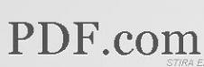 PDF.com.ro