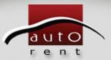 rent a car Sibiu