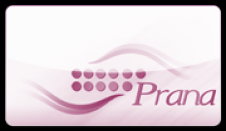 ENJOY PRANA SRL 