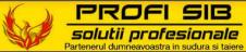 PROFI SIB