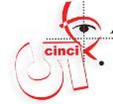 CINCI
