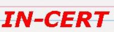 SC IN-CERT SRL