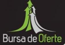 BursaDeOferte.RO