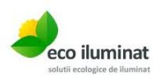 SUPER ECO-CASA
