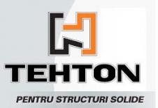  TEHTON