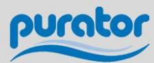 Purator Romania